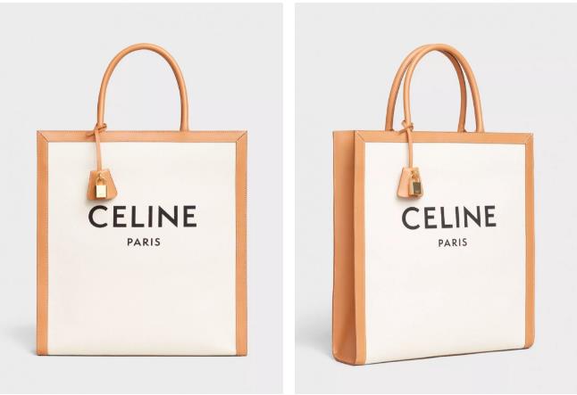 今年的帆布包女,新款帆布包惊艳来袭