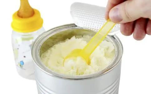 婴儿6个月要抽静脉血吗,几个月宝宝抽静脉血技巧