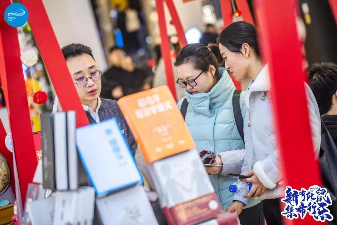 西安年货买啥好,年货还没买来淘宝特价1块钱搞定