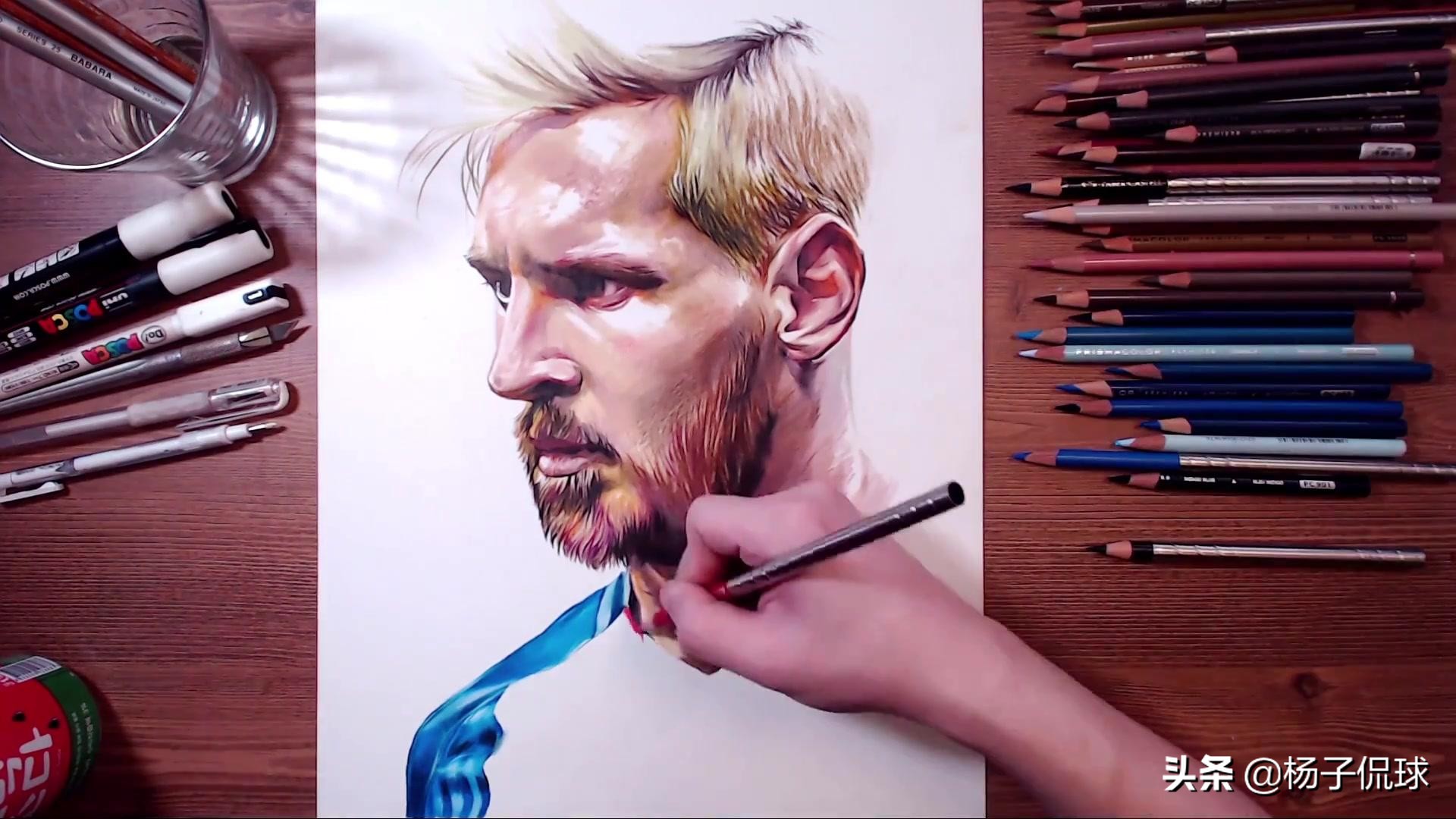 今日14场足球竞彩赛事分析,竞彩需要了解的赛事知识