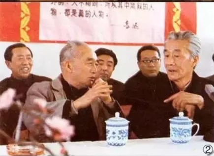 红楼梦87版电视剧评价,87版的红楼梦豆瓣9.7