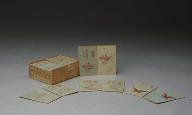 小皇帝的玩具有哪些,小皇帝祈福玩具