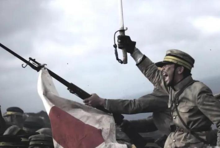 印尼杀了50万华人的原因,印尼杀了50万华人纪录片