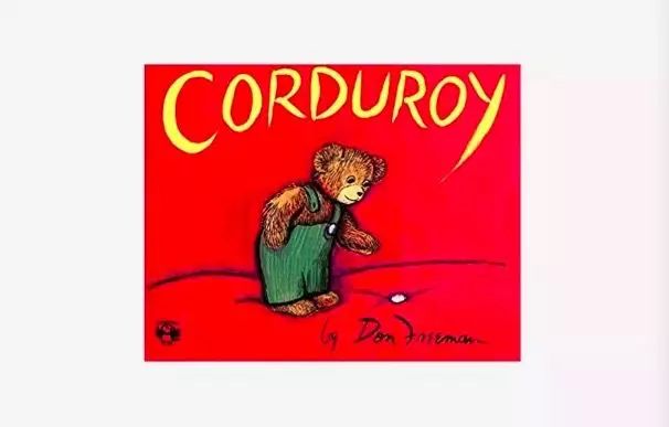 亚马逊推荐100本必读书心理学,亚马逊人生必读的100本书