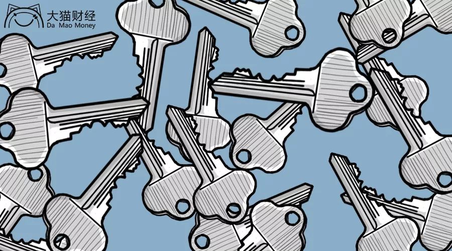 房叔房婶买房后续,房叔房婶现在还好吗