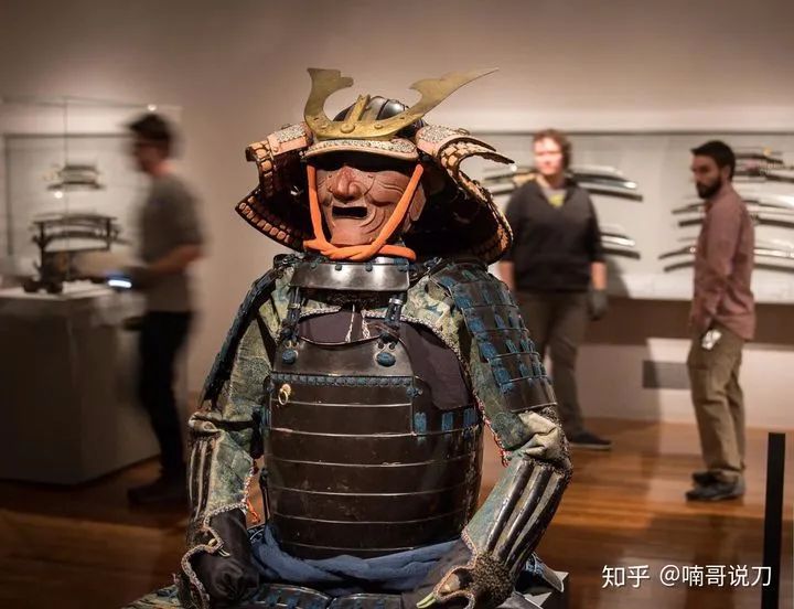 原神角色评价神里绫华,原神角色神里绫华如何