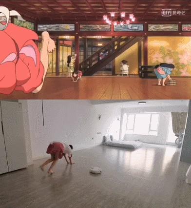 花了二十万做的装修设计,花了20万装修成自己梦想的样子