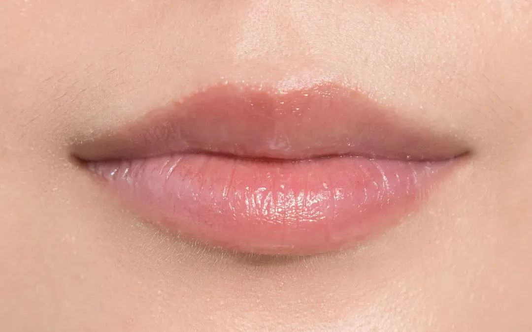 唇膏哪款好用嘟嘟唇,哪款唇膏能让你变成嘟嘟唇