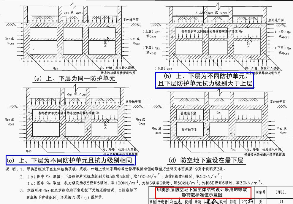 07f浜洪槻鍥鹃泦,07fk01浜洪槻鍥鹃泦鍐呭