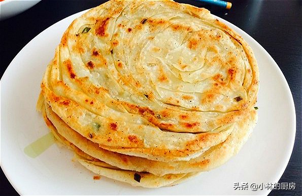 电饼铛烙饼变硬怎么办,电饼铛烙饼干变硬怎么办