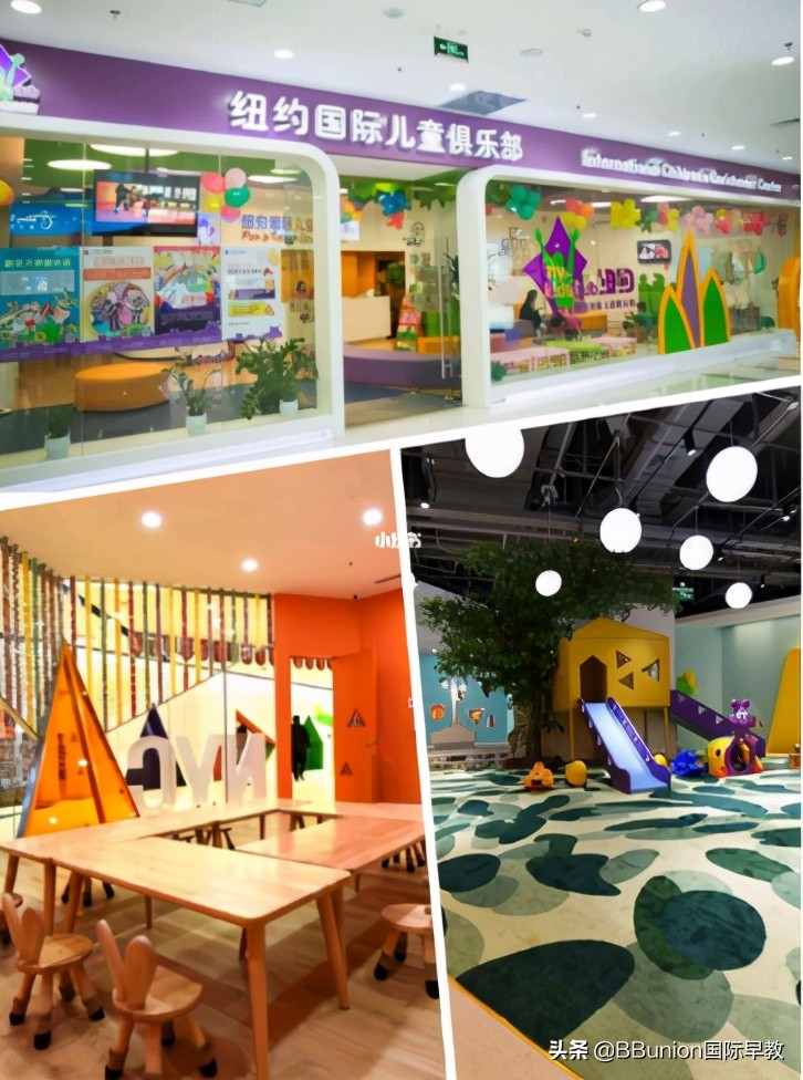 托育早教十大品牌,早教书籍排行榜第一名