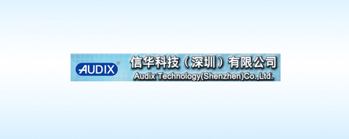 瑞萨半导体汽车芯片,瑞萨芯片全国总代理