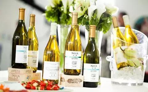 国内葡萄酒消费现状如何,葡萄酒行情下降的原因