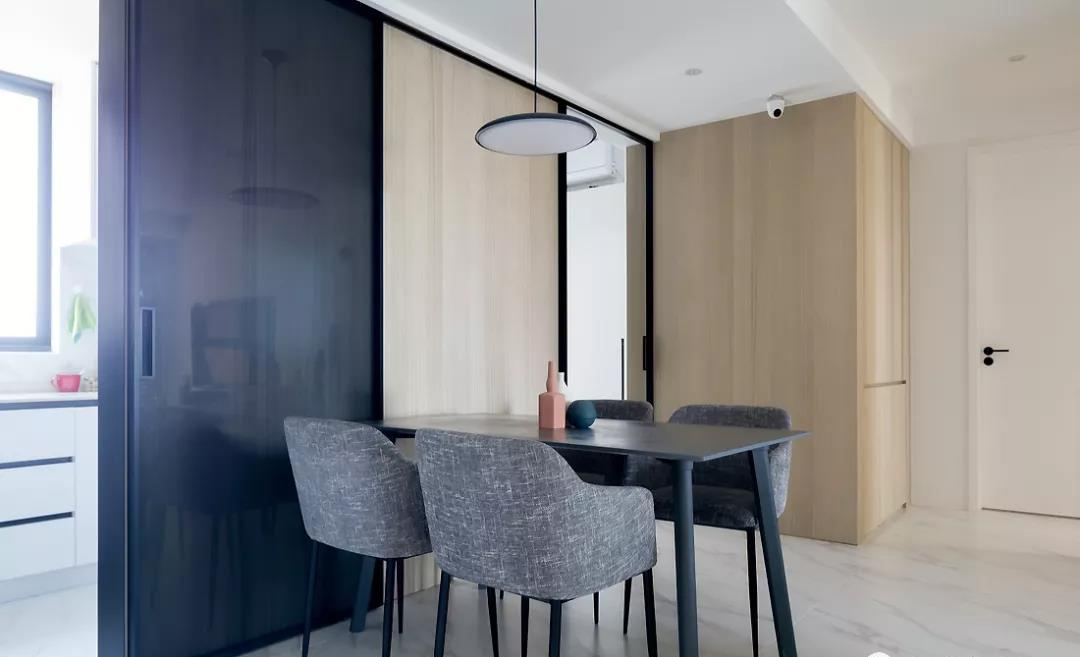 华为p40最让你感到惊艳的点,怎样才能把华为p40发挥到极致