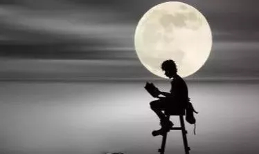 没钱没人脉的穷人怎么积累财富,穷人没钱没人脉不是因为不努力