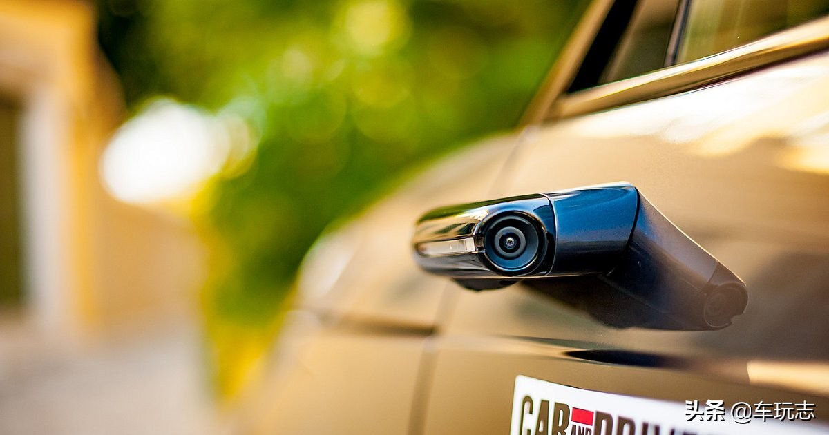 本田e电动车价格,本田e试驾