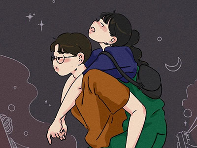 追不到的江原有声小说,追不到的江原