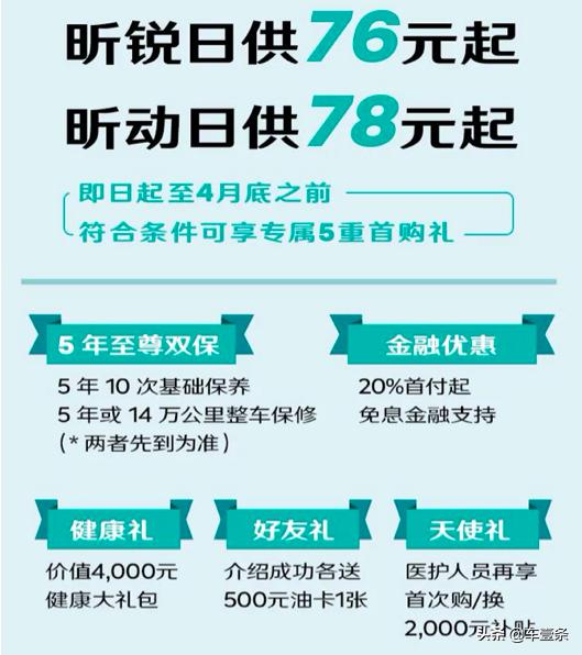 18款斯柯达昕锐智能升级,新到2017年斯柯达昕锐