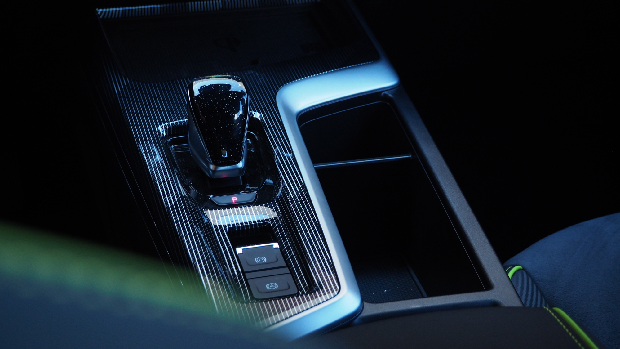 哈弗赤兔dht混动版售价,哈弗赤兔混动dht版长测