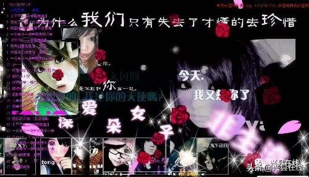 兴县身份证开头,兴县身份证是哪里的