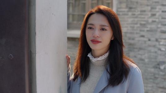 一切都挺好的经典语录,人生皆苦唯有自渡的经典语录