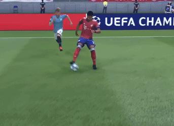 fifa20联赛模式,fifa20购买流程和玩法