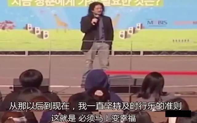 30岁还迷茫怎么办？这是我见过最精彩的回答