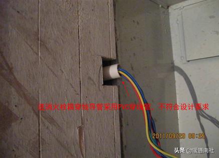 消防工程技术的核心课程,消防工程技术专业课程大纲