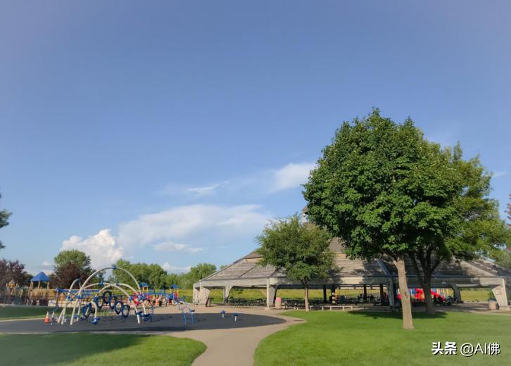 美国最适合居住的城镇,美国各州最适合居住的地方