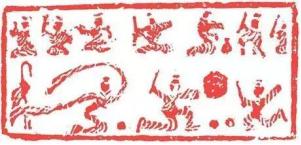 足球的起源简介,古代足球起源简介100字