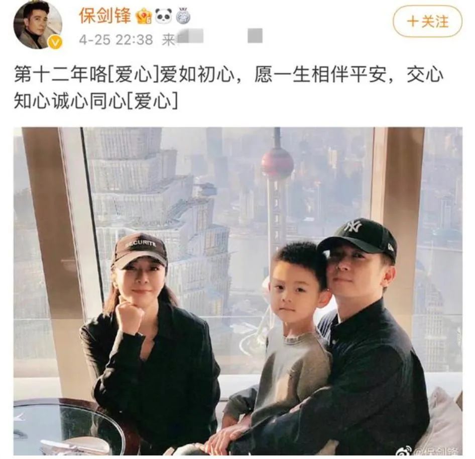 18岁的天空哪一年播出,十八岁的天空什么时候播的