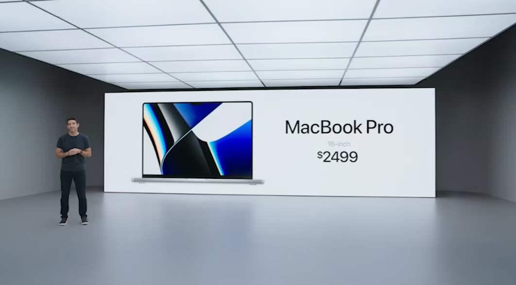 macbookpro142022,苹果14寸macbookpro最新系统