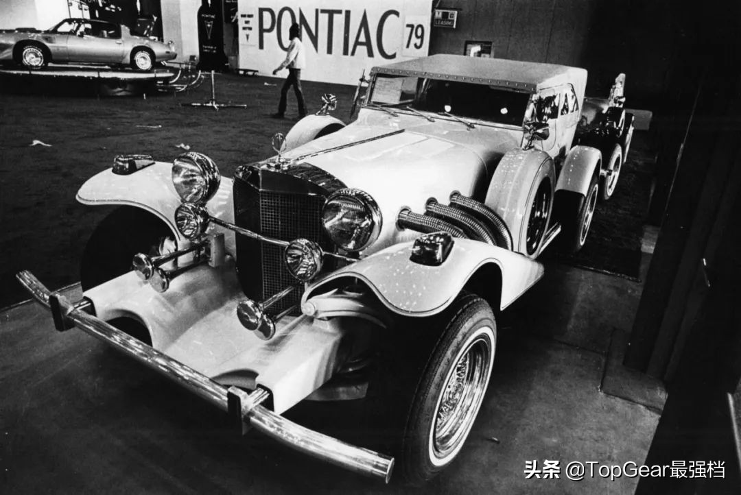 施瓦辛格开哈雷,施瓦辛格出车祸开的什么车