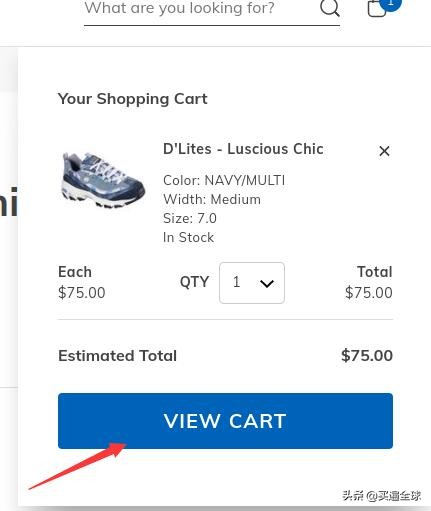 skechers斯凯奇正品v3,skechers斯凯奇在墨西哥有专卖店