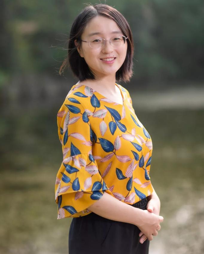 2019开学季到了！大学收到的第一封暖心情书，竟来自他们！