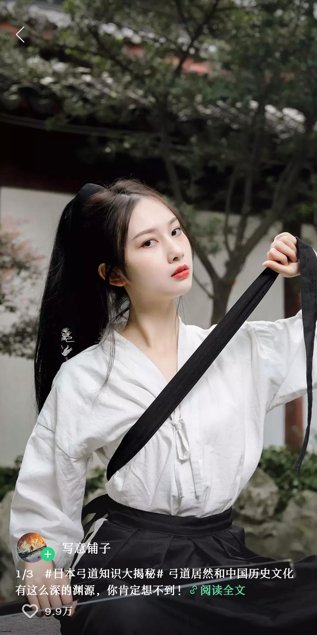 关于性健康教育的常见问题,性健康教育在不同年龄阶段