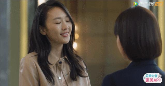 在上海当普通人怎么样,在上海当妈妈要多少钱