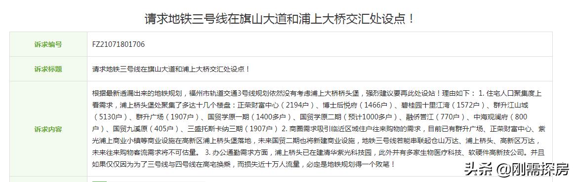 高新区土拍价格表福州,福州高新区国贸土拍