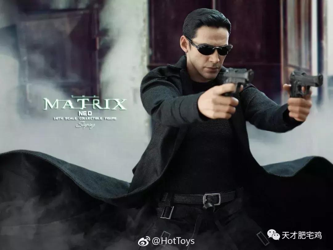 80后经典动画人偶,童年回忆人偶