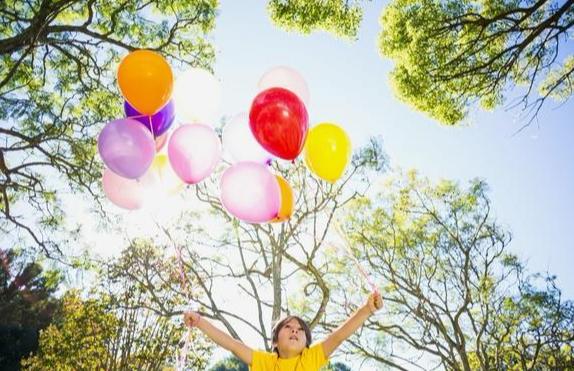 创业失败负债累累何去何从,创业失败负债累累做什么工作