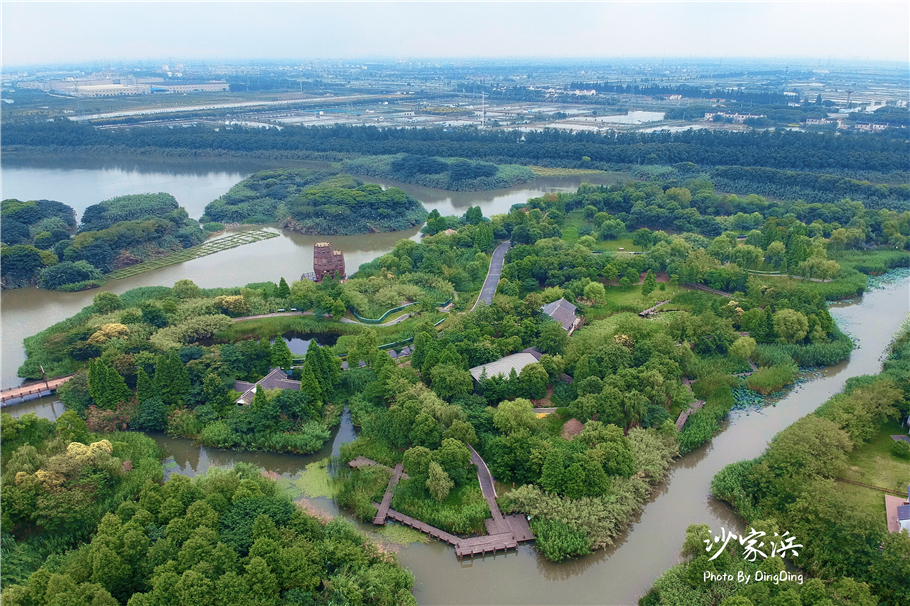 苏州红色革命旅游景点图片,苏州红色革命景点介绍视频