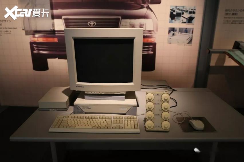 璧拌繘鏃ユ湰鐨勫伐鍘傜湅涓扮敯,璧拌繘鏃ユ湰涓扮敯宸ュ巶