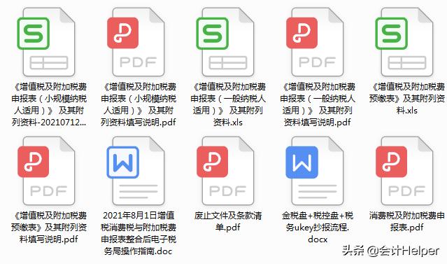 零申报不会填报？老会计也会中招的的零申报风险，附零申报流程