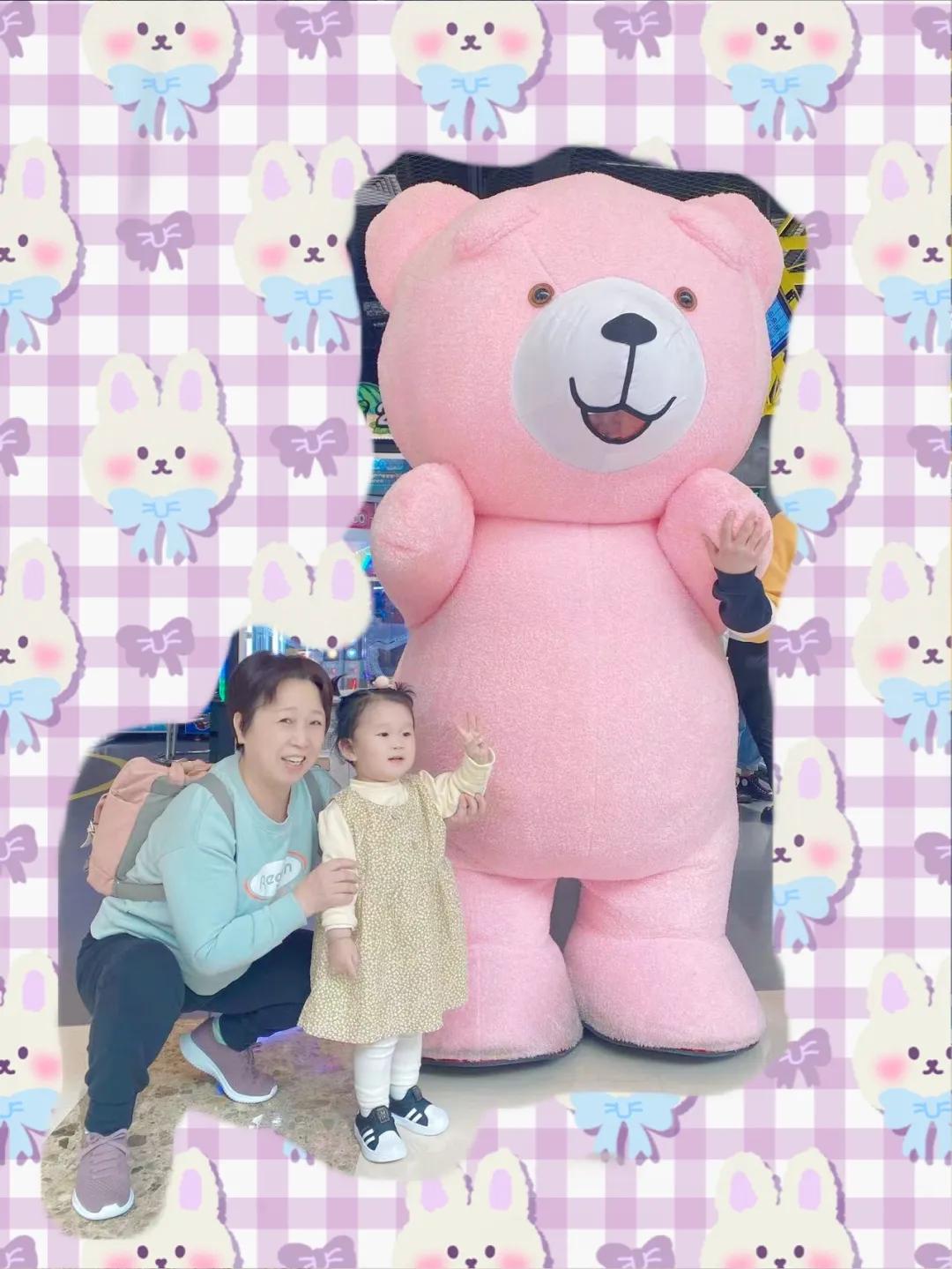 郑州绿茶餐厅哪家最好,郑州绿茶餐厅推荐菜品有哪些