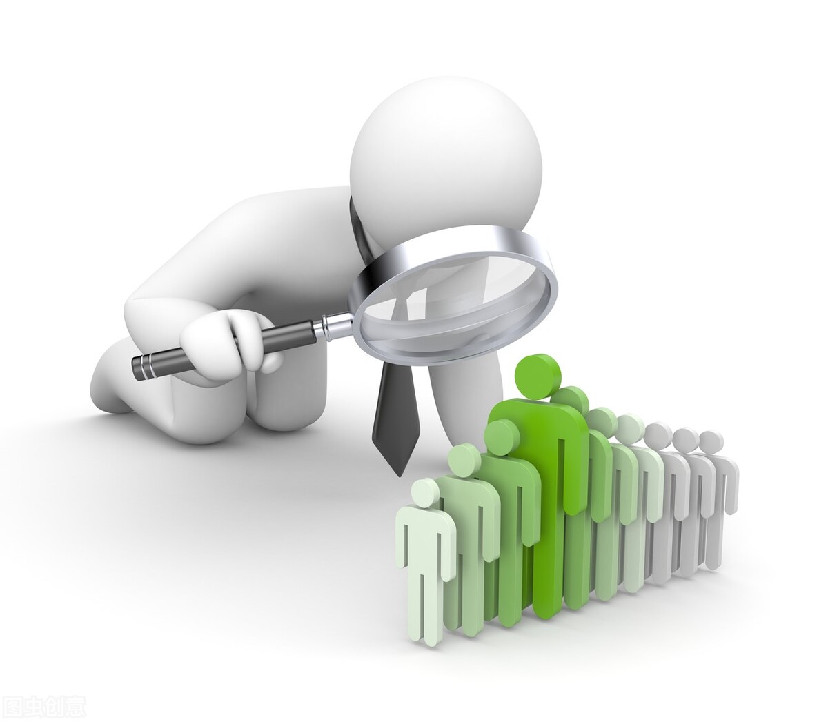 每天一点金融小知识,每天一个商业财经知识