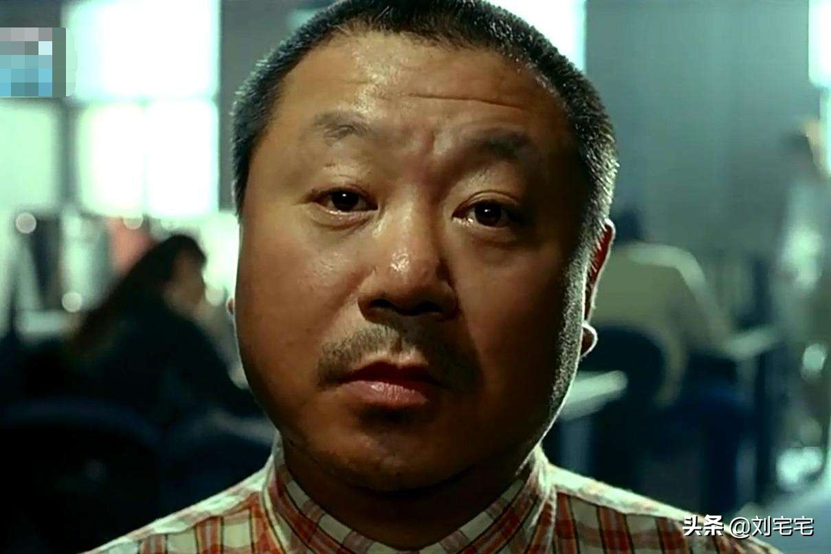 销声匿迹的陈安之翟鸿燊,翟鸿燊陈安之