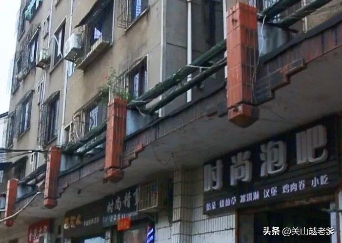 郴州八中在哪里,郴州市八中好不好