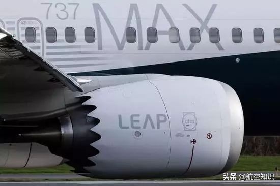 波音737max8和空客320对比,波音737max8和空客a321哪个大