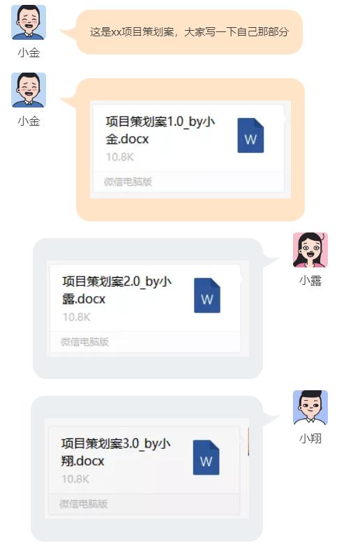没有u盘的情况下如何共享文件,如何将u盘里面文件设置成共享