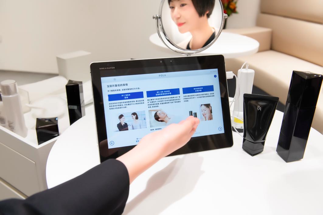 最好的陪伴就是和爱的人一起跨年 (和最爱的人一起跨年的感受)